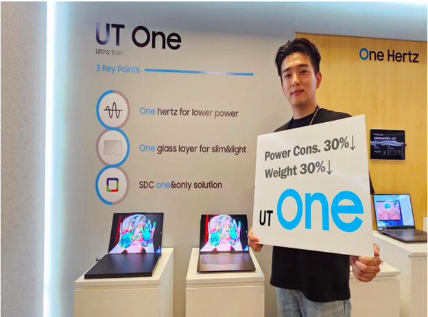 Phó Chủ tịch Samsung chia sẻ về công nghệ QLED đích thực: Người dùng cần hiểu rõ để tránh mua phải TV 