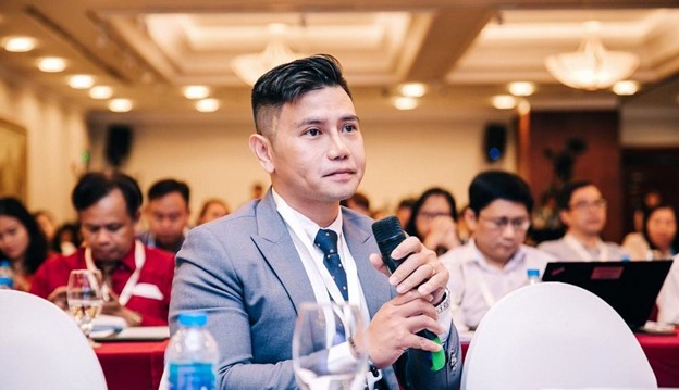 Truyền thông quốc tế: Việt Nam trở thành điểm đến đầu tư y tế hấp dẫn tại châu Á