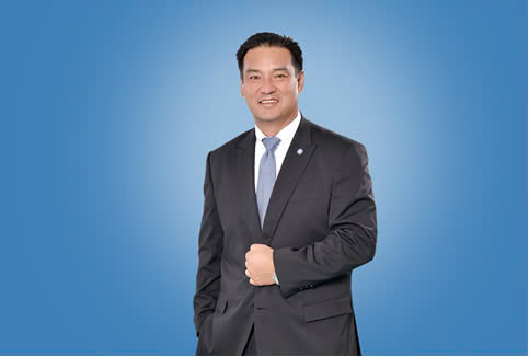 Unicity Marketing Việt Nam sẵn sàng cho sự đột phá của thị trường thực phẩm chức năng