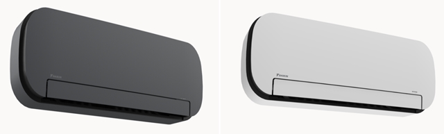 A close-up of a deviceDescription automatically generated