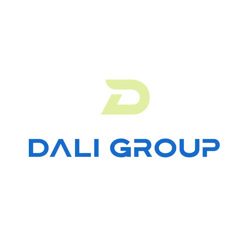 Dali Group – Nâng Tầm Hiệu Quả Tiếp Thị Số Cho Doanh Nghiệp 