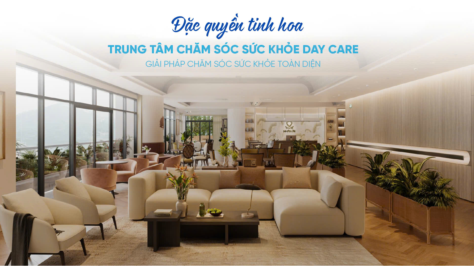 Đột phá - Tinh anh hội tụ cùng Kepler Tower: Cơ hội bứt phá doanh số và đánh thức thị trường bất động sản nội đô